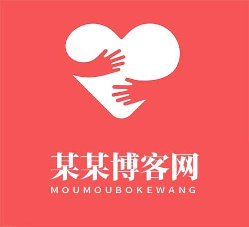 阿拉善盟新闻网